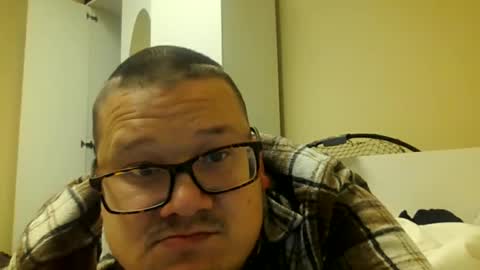 joni90ok online show from 12/02/24, 06:32