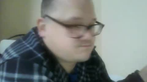 joni90ok online show from 12/04/24, 09:07