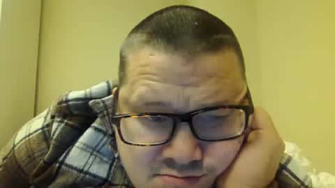 joni90ok online show from 12/08/24, 09:30