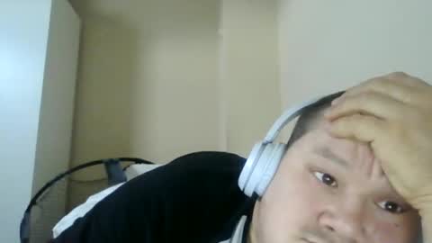 joni90ok online show from 01/01/25, 12:44