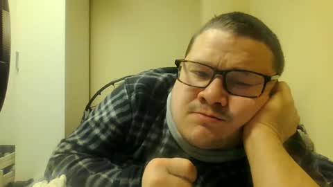 joni90ok online show from 01/03/25, 05:10