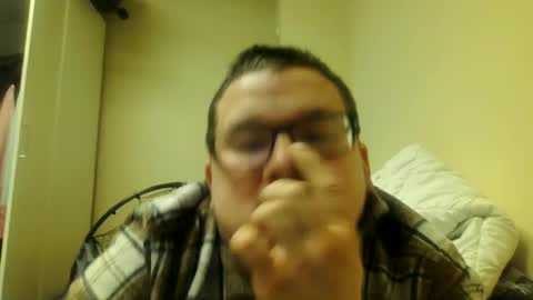 joni90ok online show from 01/06/25, 05:38