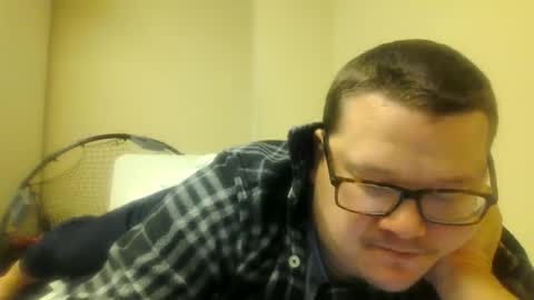 joni90ok online show from 01/14/25, 06:28