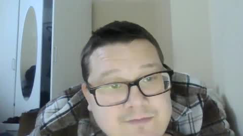 joni90ok online show from 02/11/25, 12:05