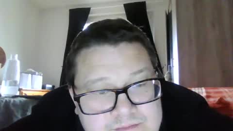 joni90ok online show from 03/12/25, 01:51