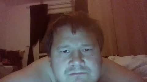 joni90ok online show from 09/28/25, 08:03