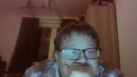 joni90ok online show from 10/19/25, 06:08