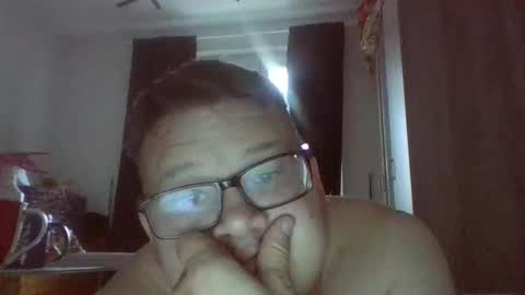 joni90ok online show from 10/26/25, 01:39