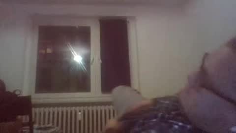 joni90ok online show from 02/15/26, 06:04