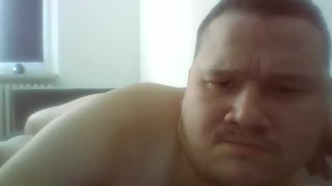 joni90ok online show from 02/28/26, 10:27