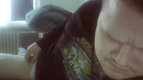 joni90ok online show from 03/14/26, 03:39