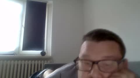 joni90ok online show from 03/29/26, 02:06