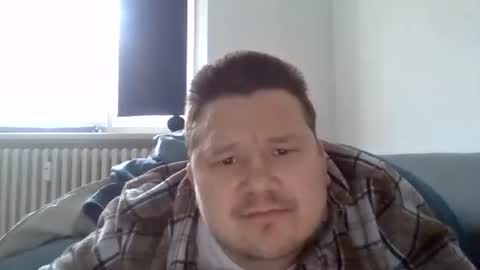 joni90ok online show from 04/05/26, 01:30