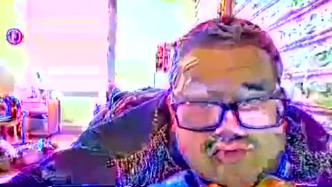 joni90ok online show from 04/25/26, 09:56