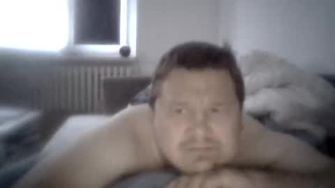joni90ok online show from 06/06/26, 07:07