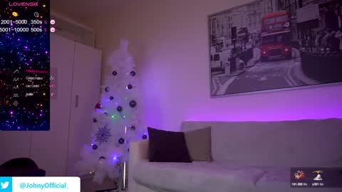 John     online show from 01/04/25, 05:48