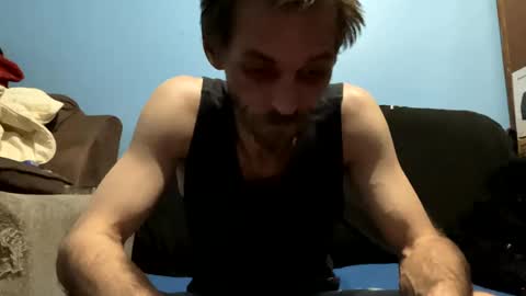 Snapshot of jonibaby846063 chatting on 01/07/25, 03:33 jonibaby846063 online show from 01/07/25, 03:33