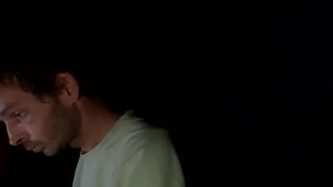 Snapshot of jonibaby846063 chatting on 01/29/25, 06:28 jonibaby846063 online show from 01/29/25, 06:28