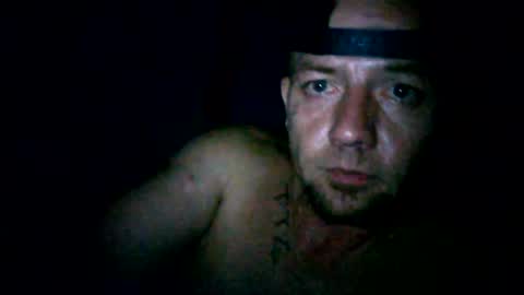 Snapshot of jonjong74 chatting on 07/12/26, 06:59 Jon Jon online show from 07/12/26, 06:59