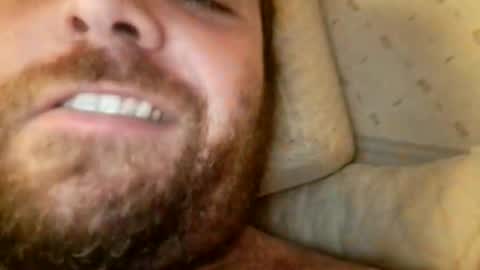 Snapshot of jonk2994 chatting on 11/23/25, 09:09 jonk2994 online show from 11/23/25, 09:09