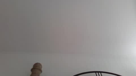 Snapshot of jonlovespussy6969 chatting on 04/19/26, 06:43 John loves pussy online show from 04/19/26, 06:43