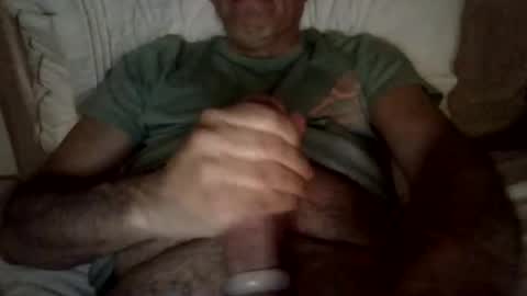 Snapshot of jonlovespussy6969 chatting on 06/15/26, 02:14 John loves pussy online show from 06/15/26, 02:14