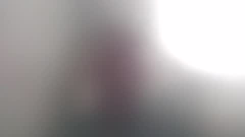 Snapshot of jonlovespussy6969 chatting on 07/08/26, 12:42 John loves pussy online show from 07/08/26, 12:42