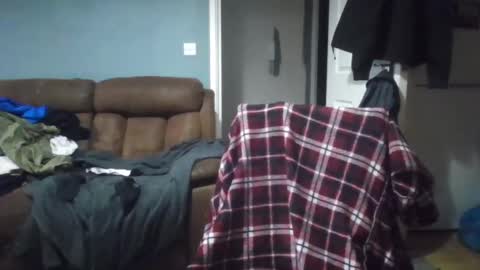 jonlow1 online show from 12/08/24, 08:51