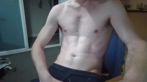 jonlow1 online show from 01/10/25, 09:34