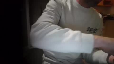 jonlow1 online show from 01/10/25, 11:50