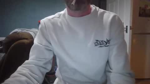 jonlow1 online show from 01/30/25, 08:21