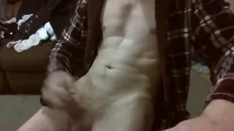 jonlow1 online show from 02/17/25, 07:53