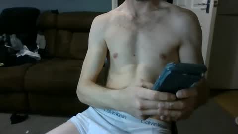 jonlow1 online show from 02/21/25, 04:37