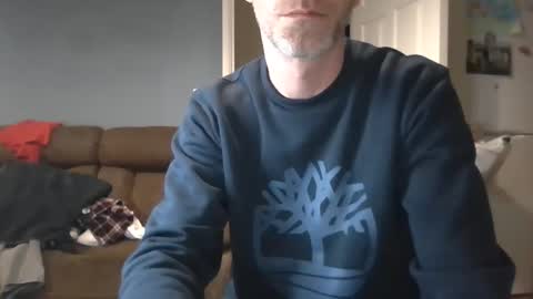 jonlow1 online show from 03/09/25, 10:30