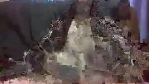 jonlow1 online show from 06/23/26, 07:17
