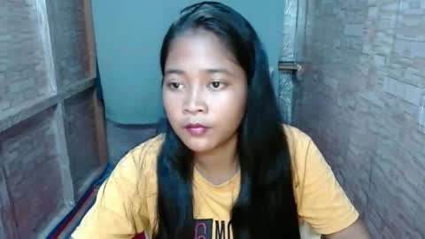 jonna2568 online show from 10/09/25, 03:54