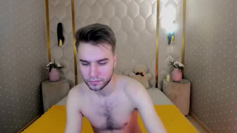 Jonah online show from 12/23/25, 08:01