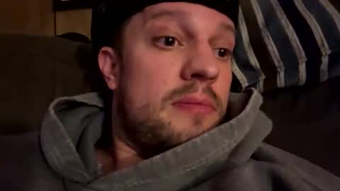 jonnicasual online show from 02/13/26, 06:42