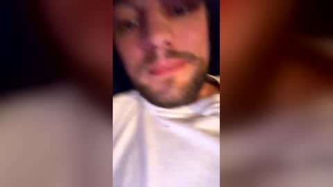 jonnicasual online show from 03/19/26, 04:38