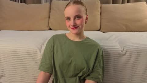 Alice online show from 03/01/26, 11:12