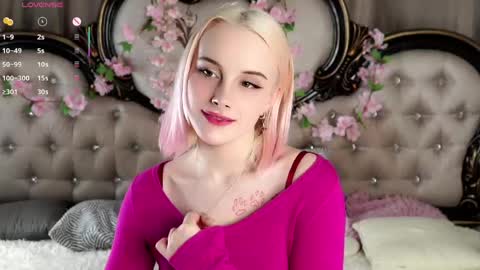 Alice online show from 04/04/26, 11:08