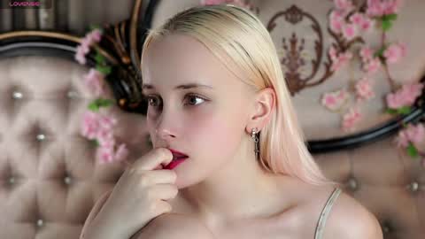 Alice online show from 04/13/26, 11:16