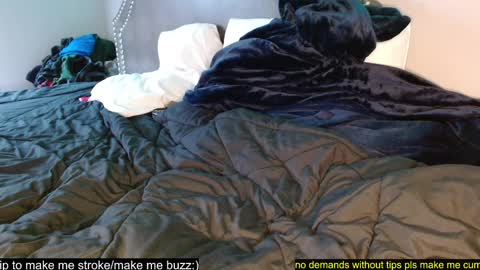 Snapshot of jonnistrokes chatting on 01/21/25, 04:16 Jonni online show from 01/21/25, 04:16