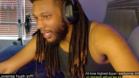Snapshot of jonnistrokes chatting on 03/07/25, 03:39 Jonni online show from 03/07/25, 03:39
