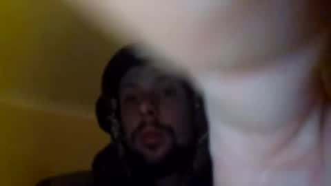 jonnnyjjoyc online show from 02/02/25, 11:42