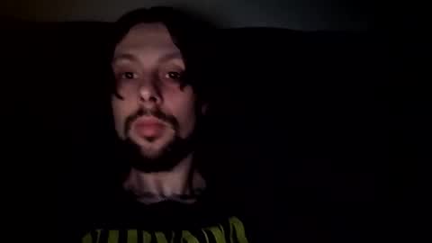 jonnnyjjoyc online show from 02/03/25, 09:18