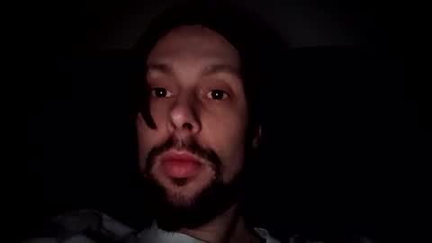 jonnnyjjoyc online show from 02/05/25, 09:29