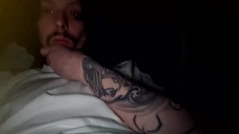 jonnnyjjoyc online show from 02/06/25, 11:15