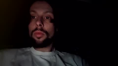 jonnnyjjoyc online show from 02/07/25, 11:45