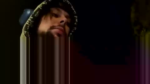 jonnnyjjoyc online show from 02/08/25, 08:53